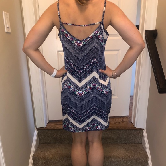 Sundress - Picture 2 of 2